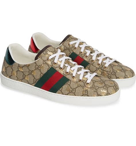 sneakers gucci outlet|men's gucci sneakers clearance.